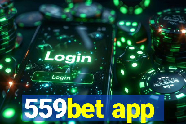 559bet app